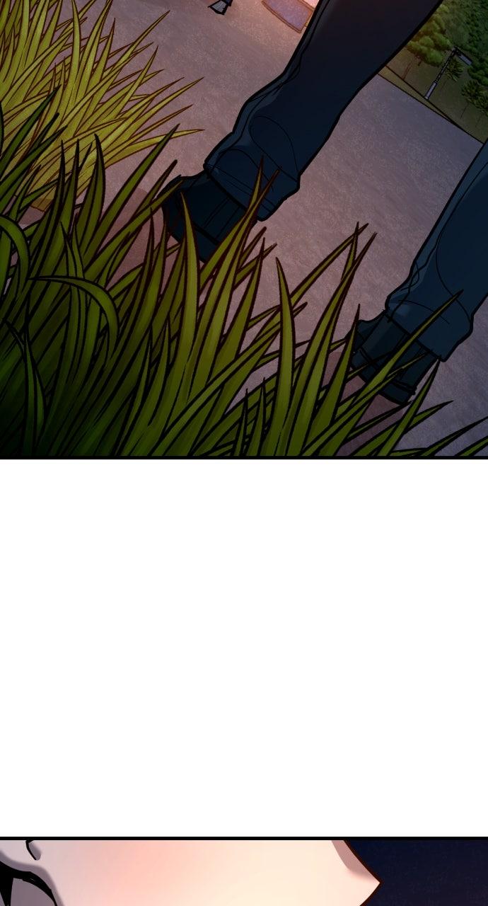 Justice Deserved Chap 39 - Next Chap 40