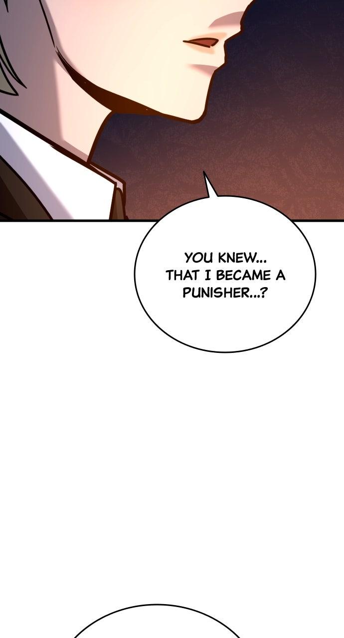 Justice Deserved Chap 39 - Next Chap 40