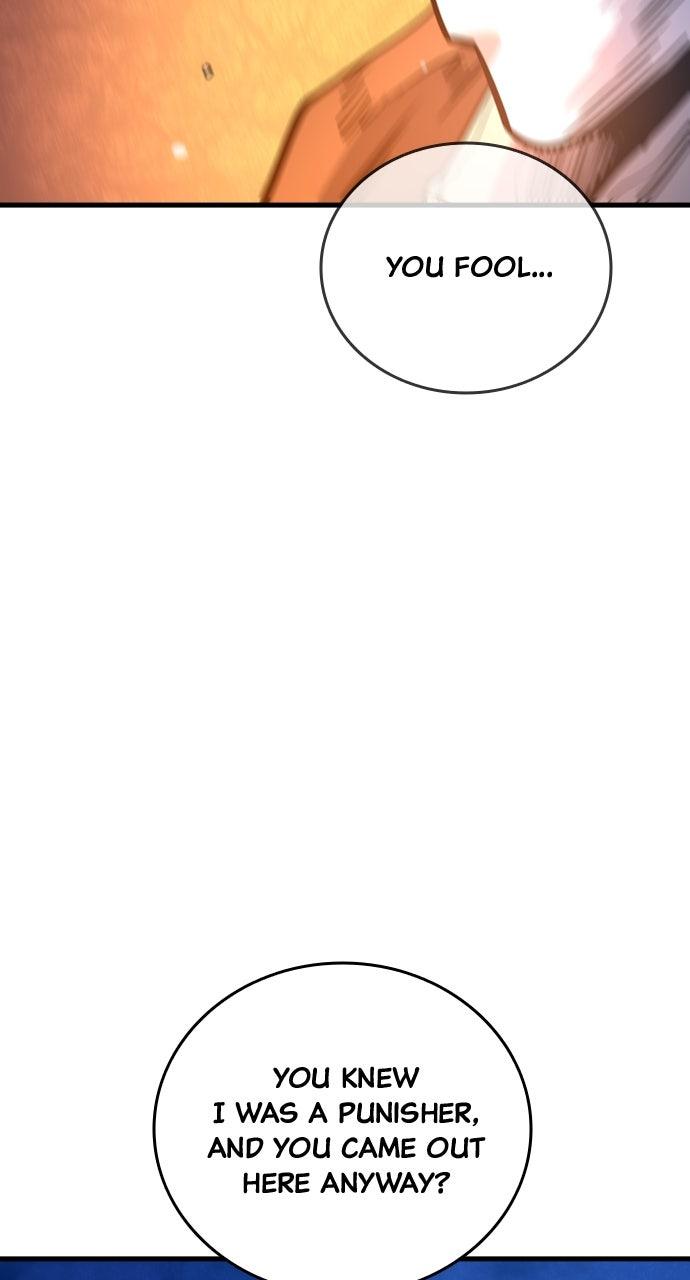 Justice Deserved Chap 39 - Next Chap 40