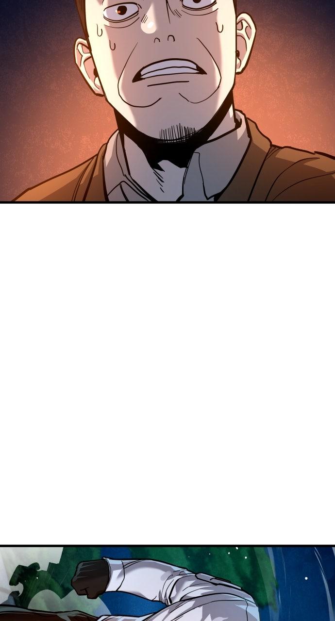 Justice Deserved Chap 39 - Next Chap 40