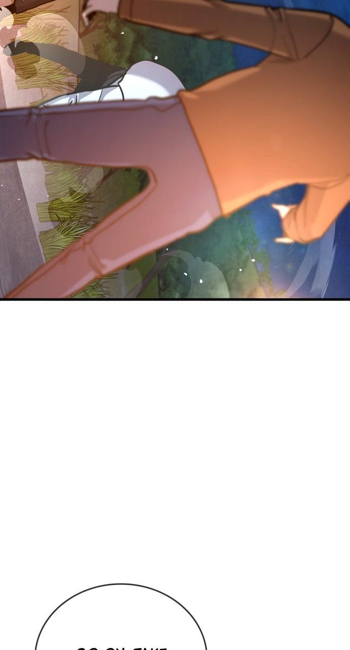 Justice Deserved Chap 39 - Next Chap 40