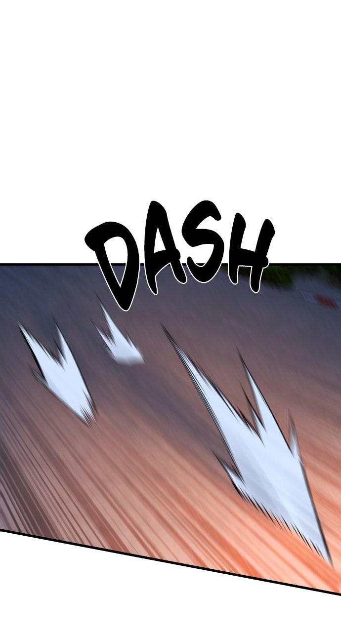Justice Deserved Chap 39 - Next Chap 40
