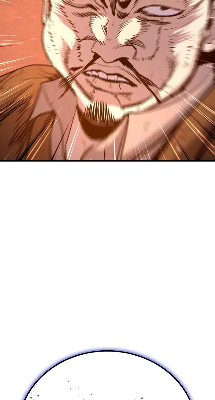 Justice Deserved Chap 39 - Next Chap 40