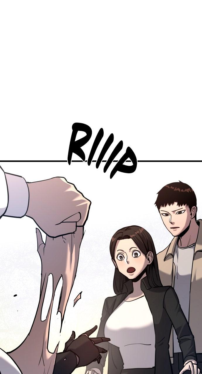 Justice Deserved Chap 39 - Next Chap 40