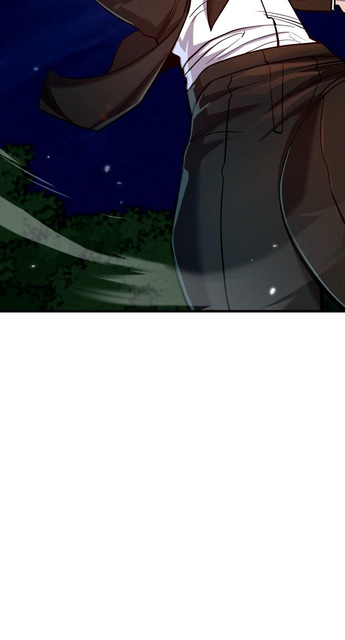 Justice Deserved Chap 39 - Next Chap 40