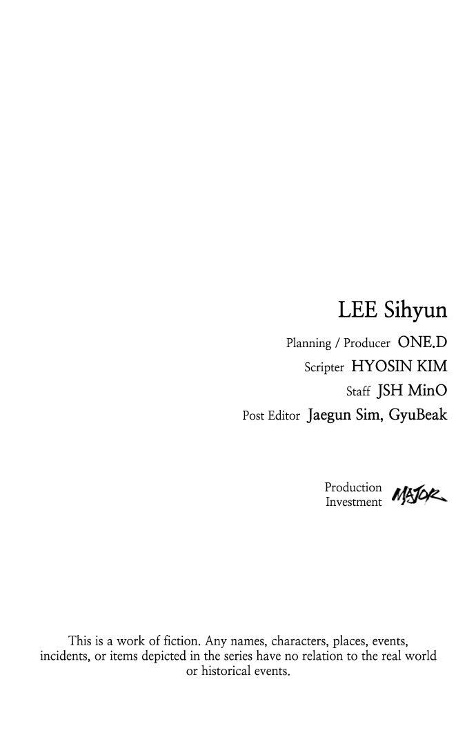 Justice Deserved Chap 39 - Next Chap 40