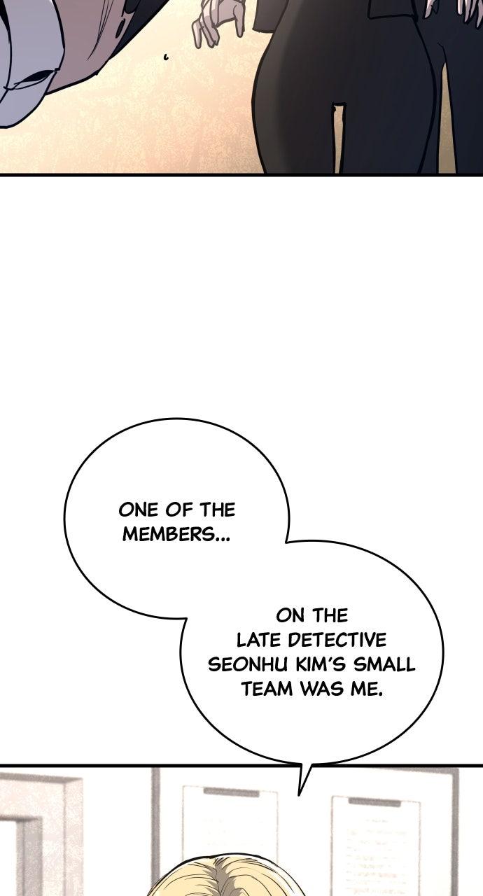 Justice Deserved Chap 39 - Next Chap 40