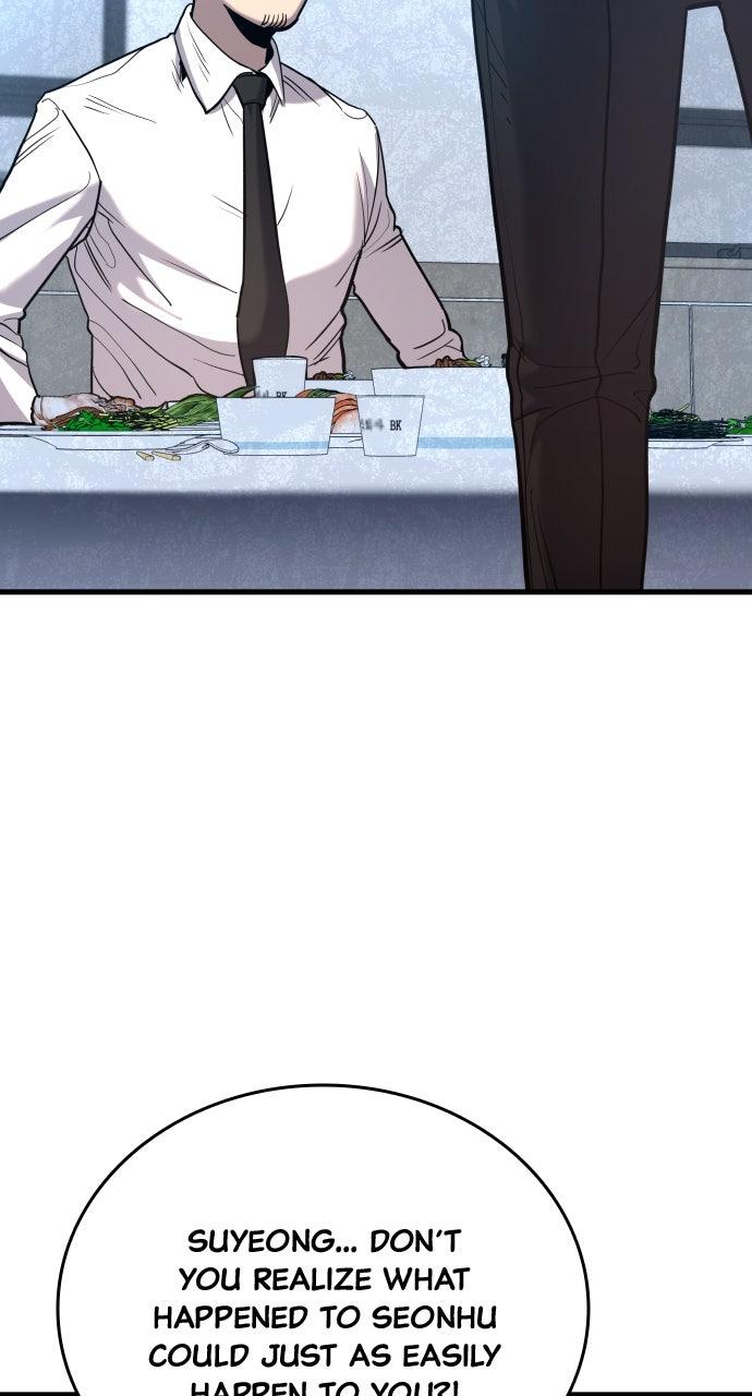 Justice Deserved Chap 39 - Next Chap 40