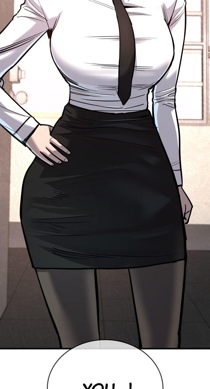 Justice Deserved Chap 39 - Next Chap 40