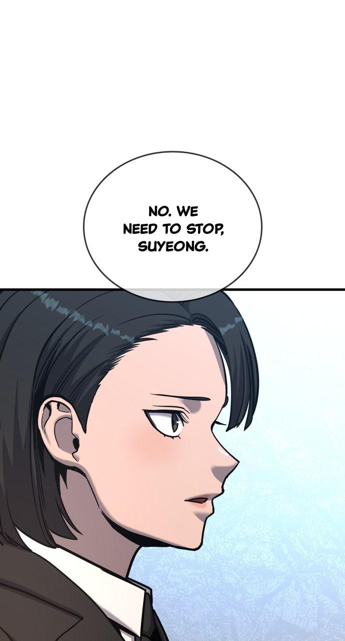 Justice Deserved Chap 39 - Next Chap 40