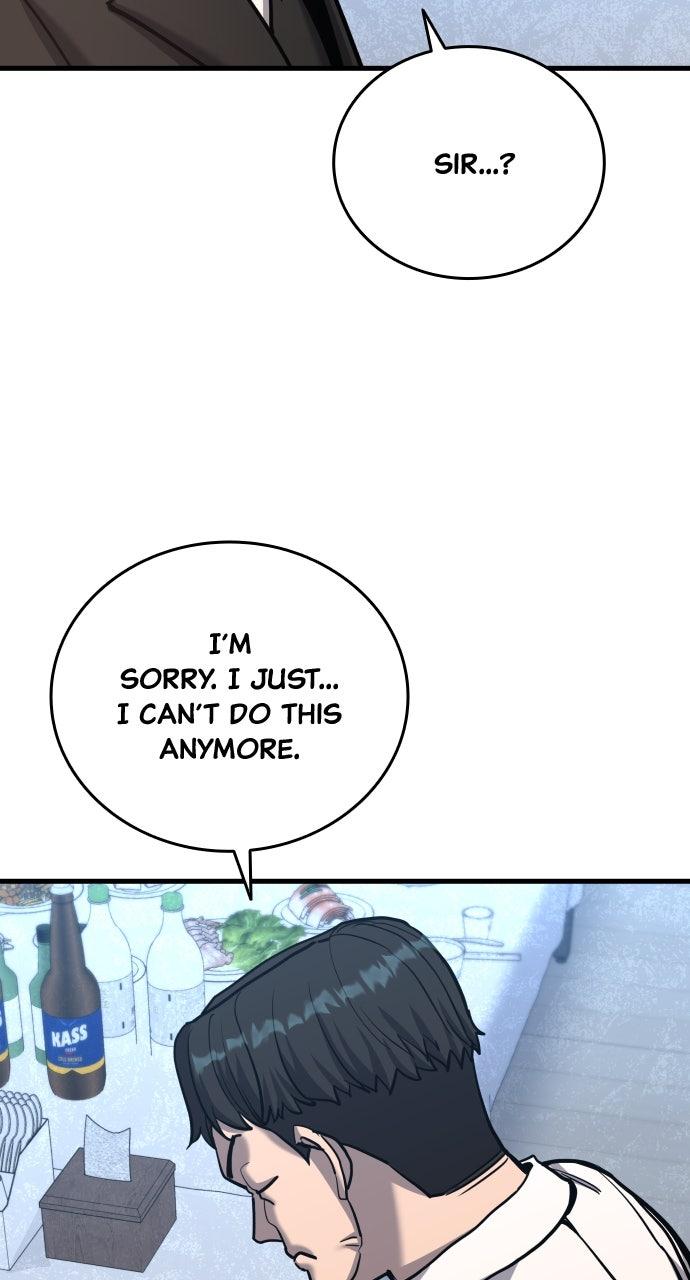 Justice Deserved Chap 39 - Next Chap 40