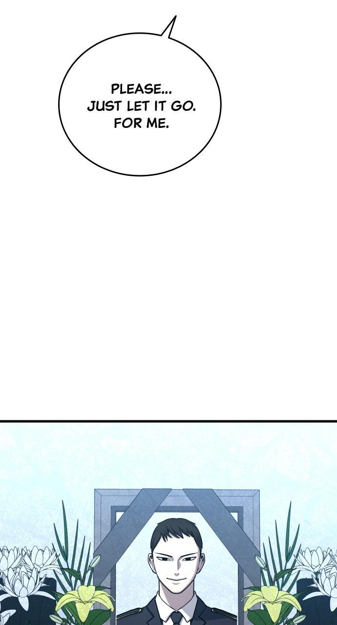 Justice Deserved Chap 39 - Next Chap 40