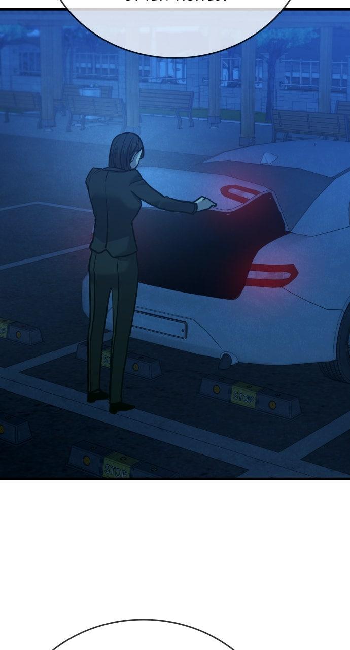 Justice Deserved Chap 39 - Next Chap 40