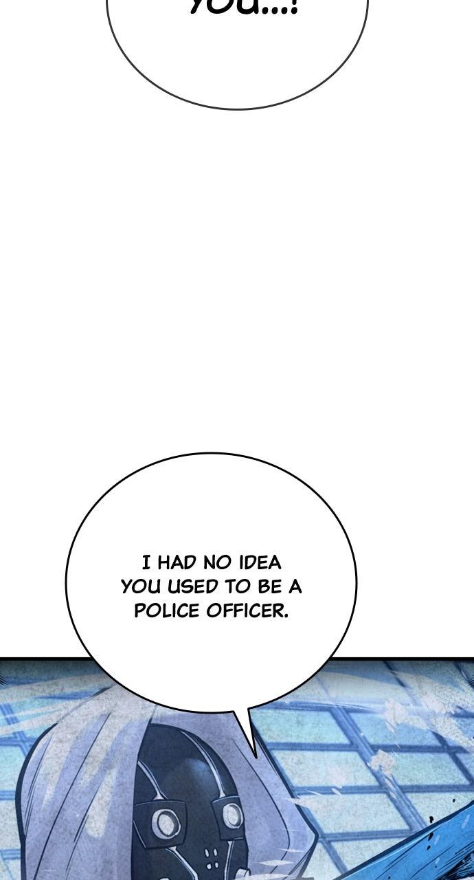 Justice Deserved Chap 39 - Next Chap 40