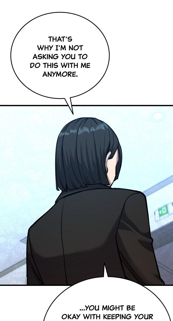 Justice Deserved Chap 39 - Next Chap 40