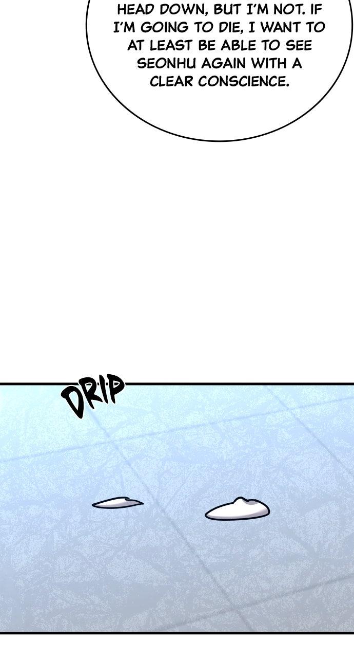 Justice Deserved Chap 39 - Next Chap 40
