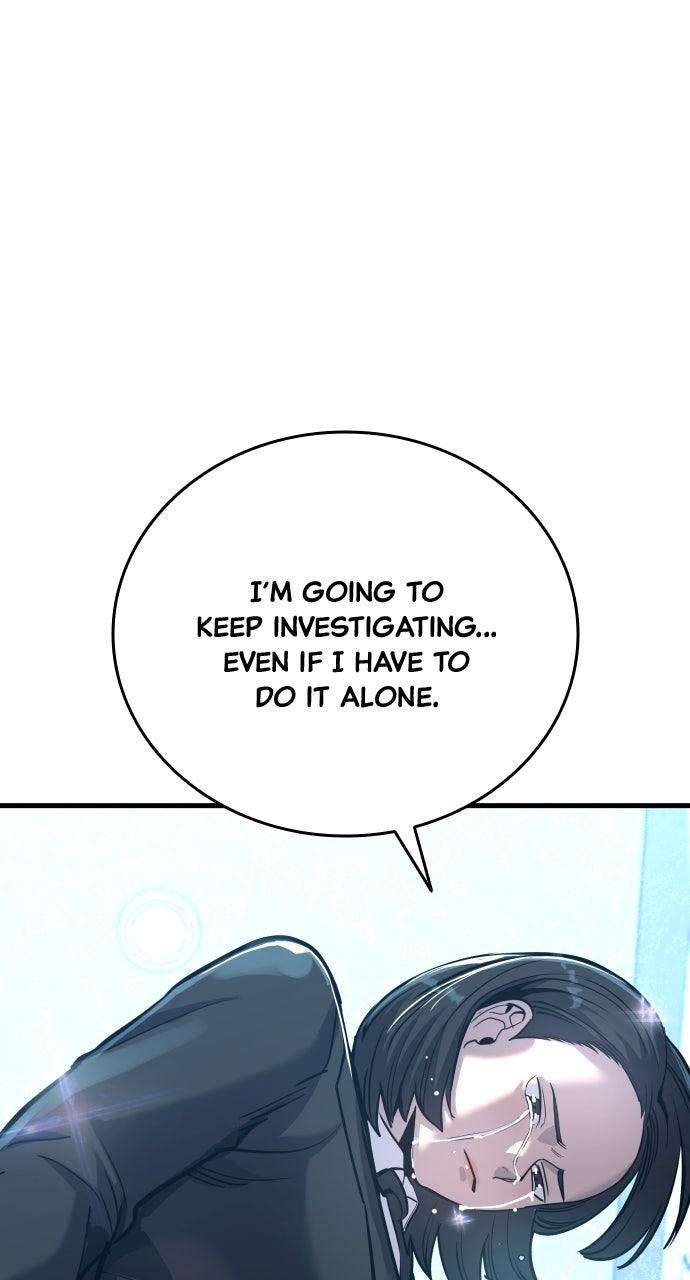 Justice Deserved Chap 39 - Next Chap 40