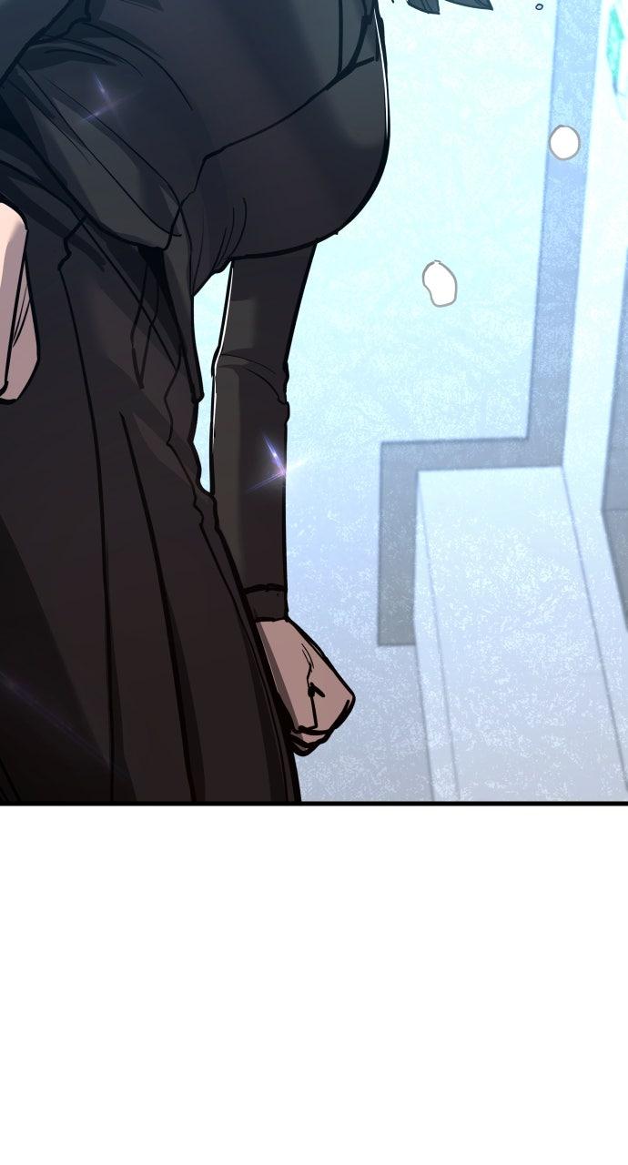 Justice Deserved Chap 39 - Next Chap 40