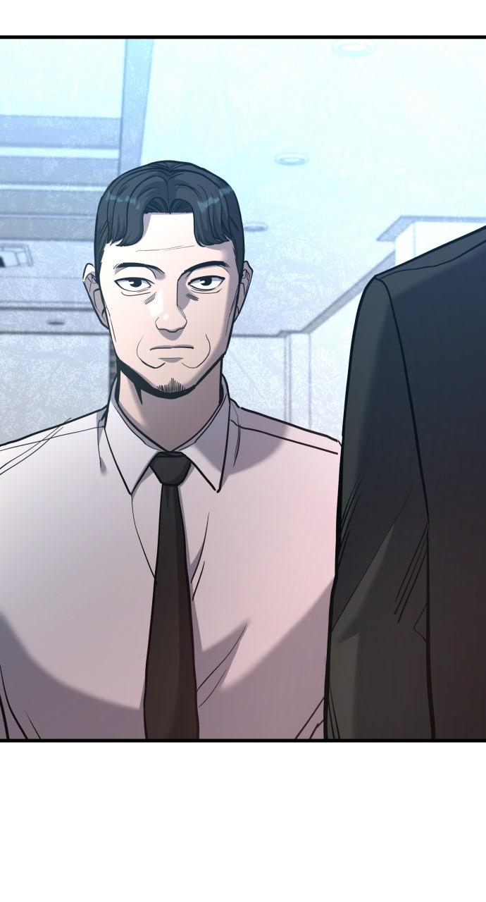 Justice Deserved Chap 39 - Next Chap 40