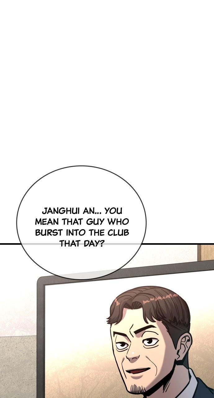 Justice Deserved Chap 39 - Next Chap 40