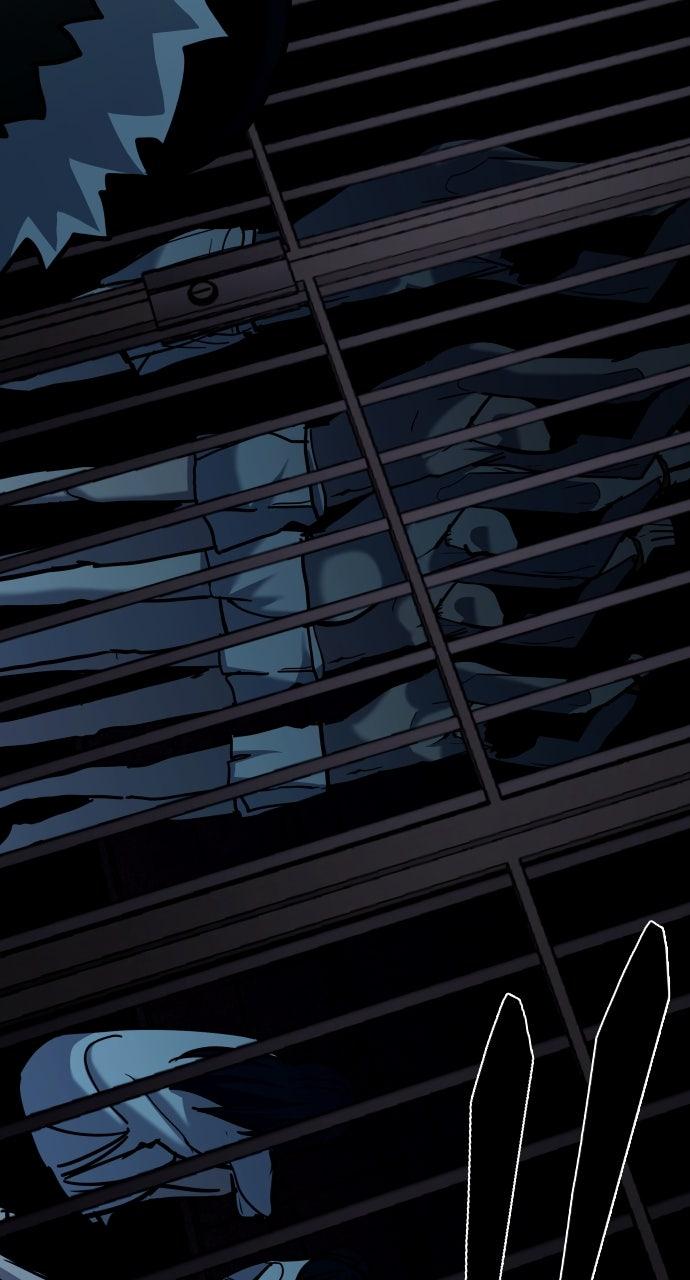 Justice Deserved Chap 30 - Next Chap 31