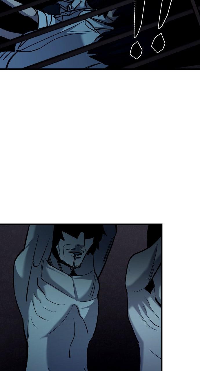 Justice Deserved Chap 30 - Next Chap 31