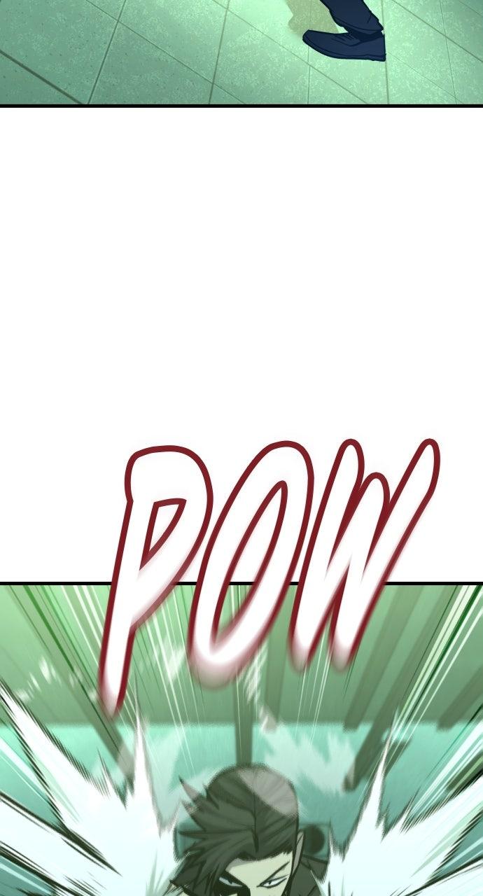 Justice Deserved Chap 30 - Next Chap 31