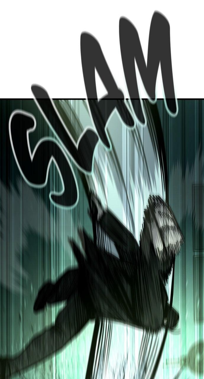 Justice Deserved Chap 30 - Next Chap 31