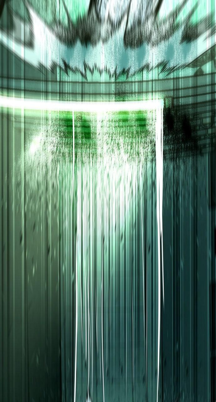 Justice Deserved Chap 30 - Next Chap 31