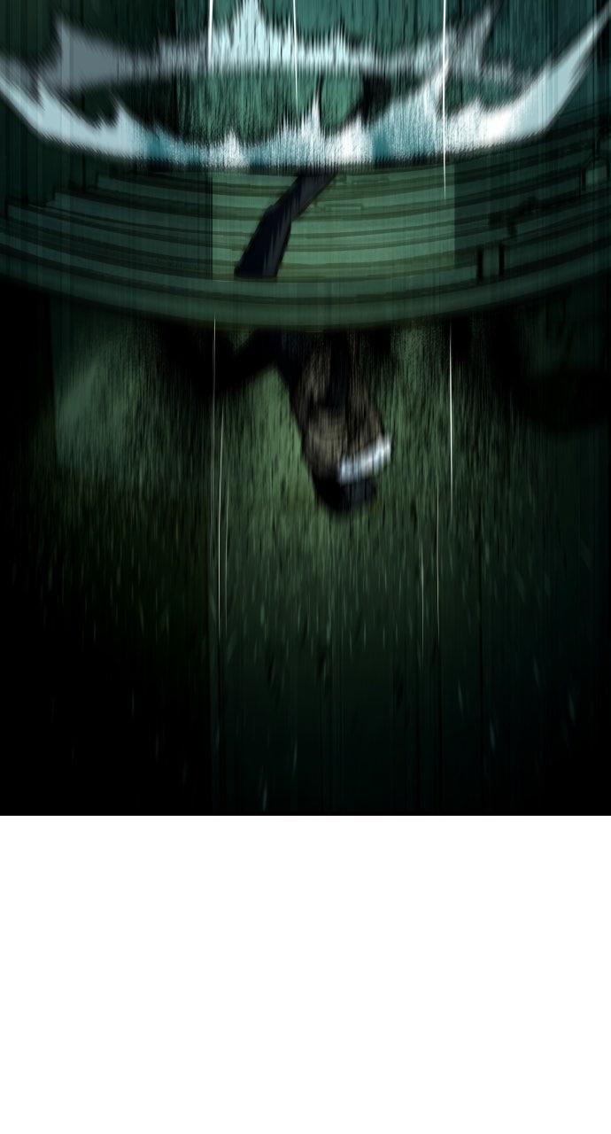 Justice Deserved Chap 30 - Next Chap 31