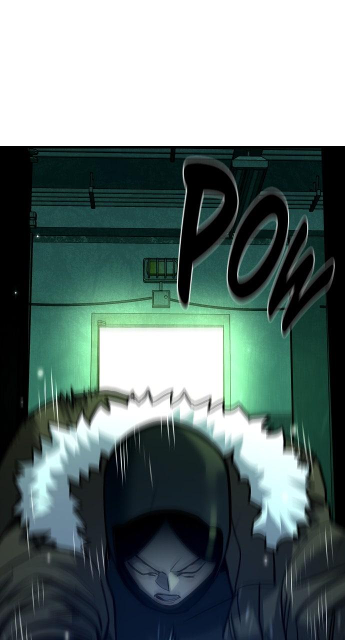 Justice Deserved Chap 30 - Next Chap 31