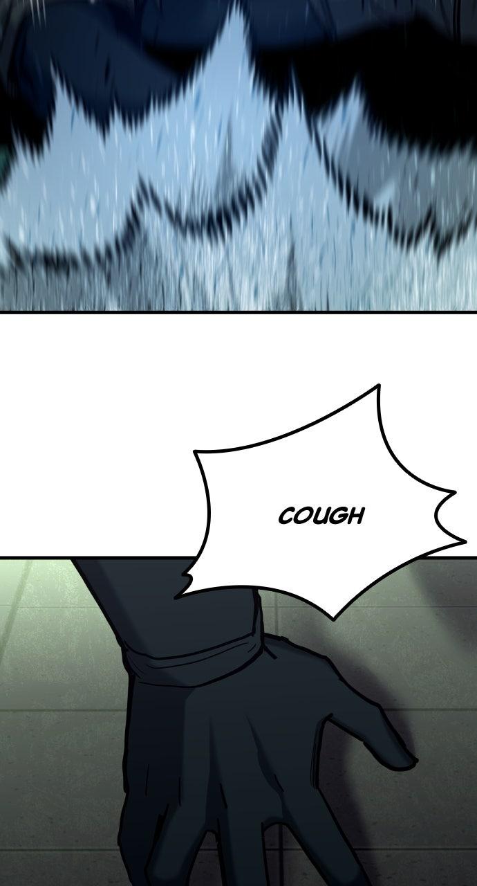 Justice Deserved Chap 30 - Next Chap 31