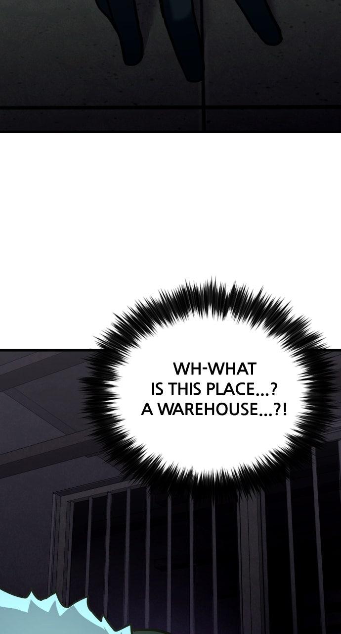 Justice Deserved Chap 30 - Next Chap 31