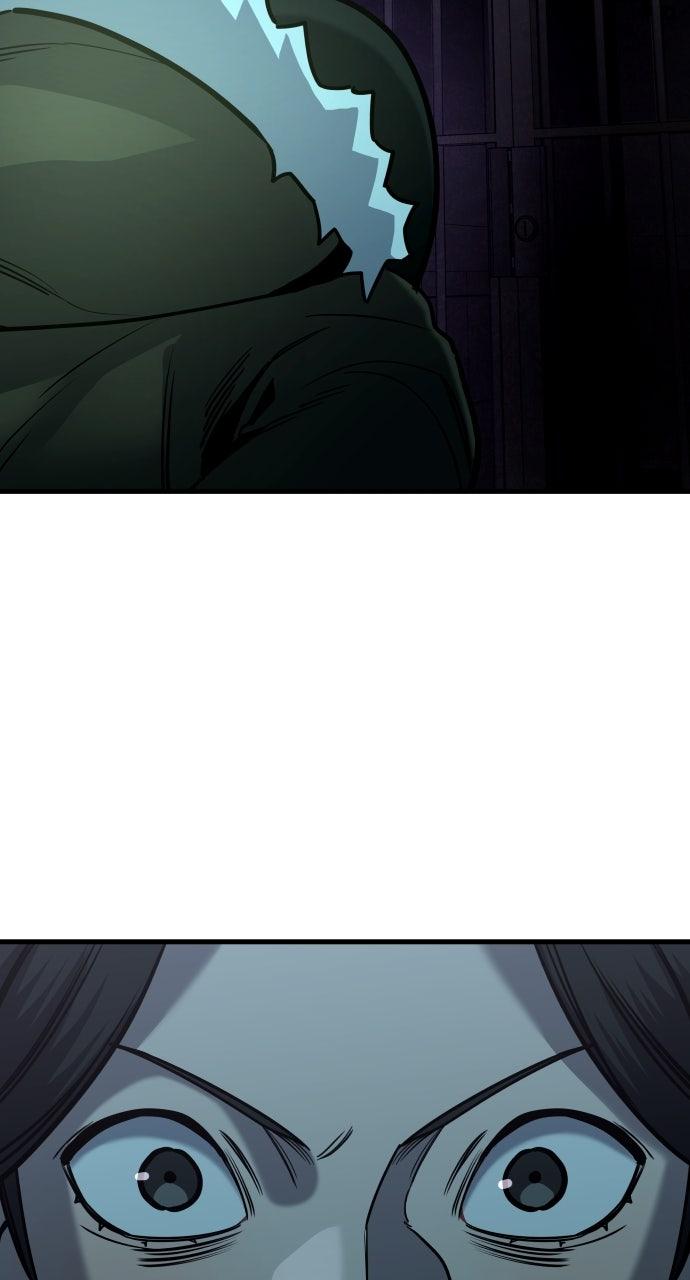 Justice Deserved Chap 30 - Next Chap 31