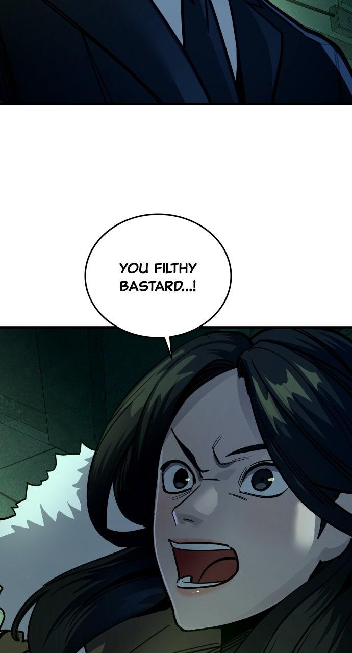 Justice Deserved Chap 30 - Next Chap 31