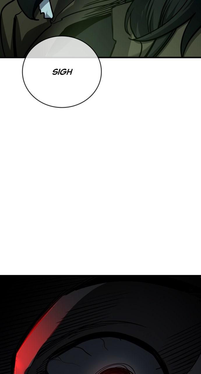 Justice Deserved Chap 30 - Next Chap 31