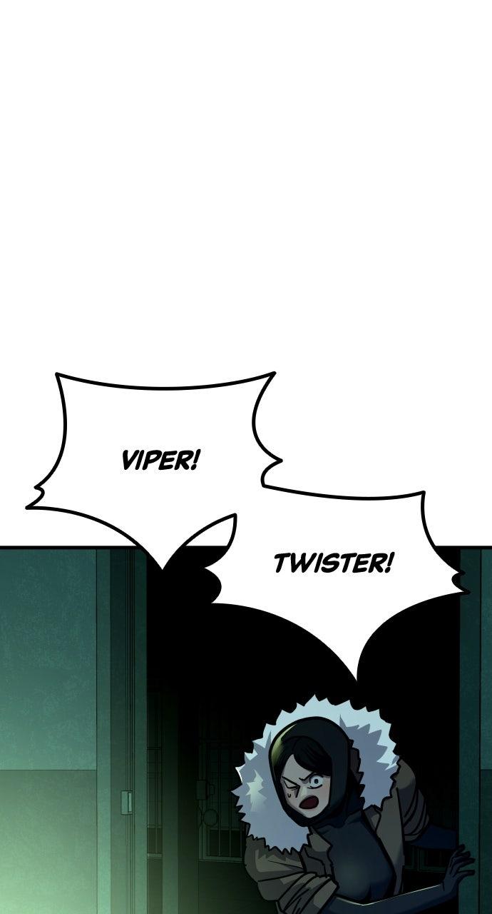 Justice Deserved Chap 30 - Next Chap 31