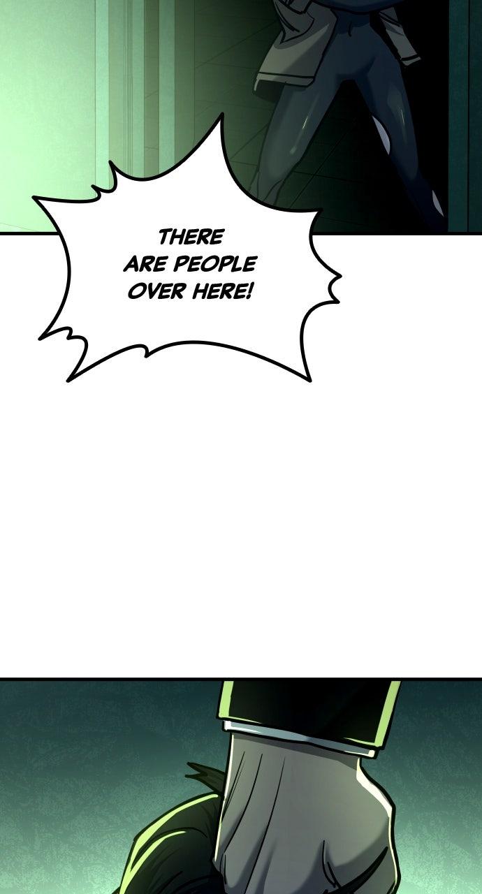 Justice Deserved Chap 30 - Next Chap 31