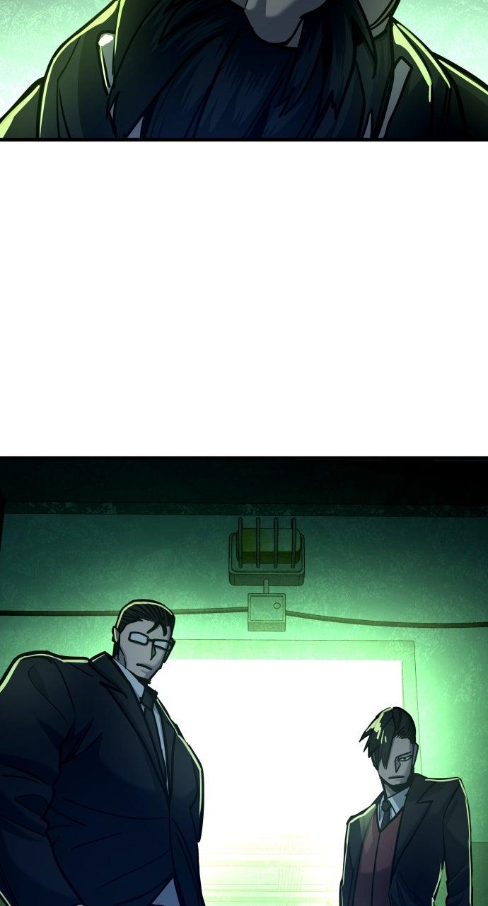 Justice Deserved Chap 30 - Next Chap 31