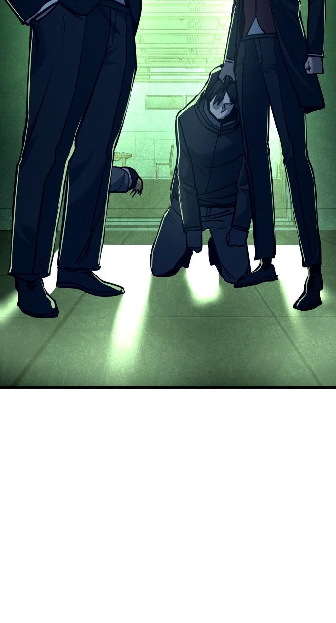 Justice Deserved Chap 30 - Next Chap 31