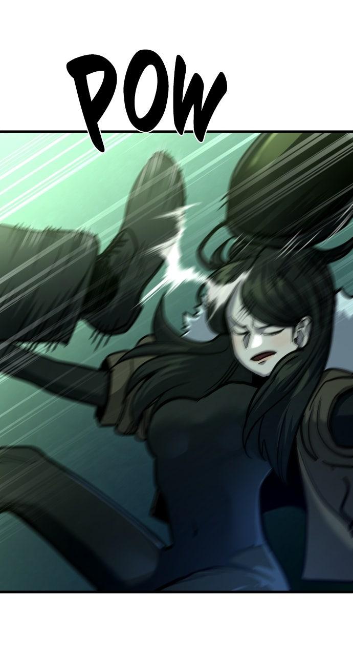 Justice Deserved Chap 30 - Next Chap 31