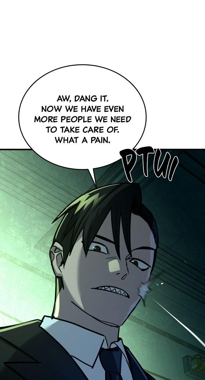 Justice Deserved Chap 30 - Next Chap 31