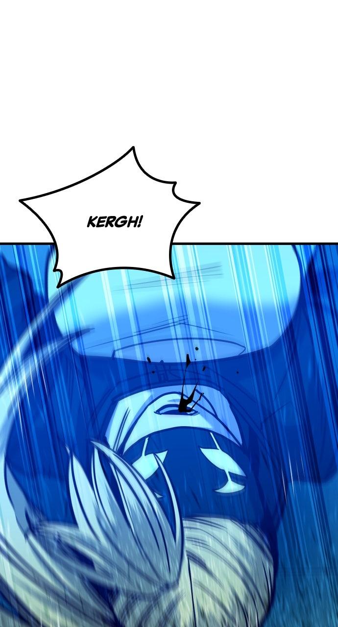 Justice Deserved Chap 30 - Next Chap 31