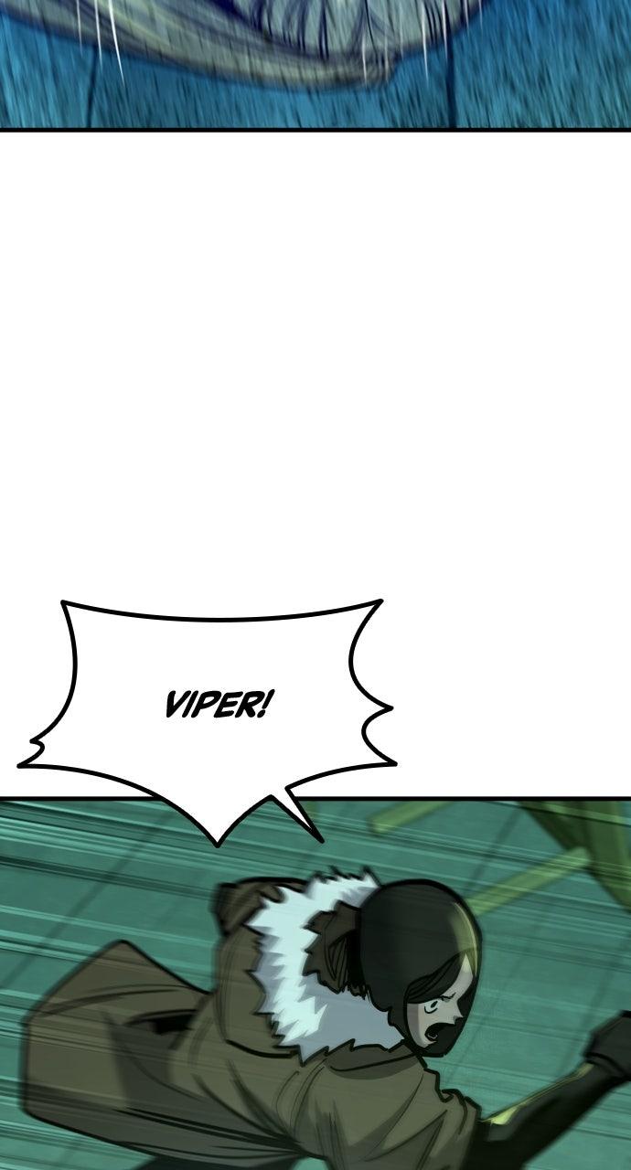 Justice Deserved Chap 30 - Next Chap 31