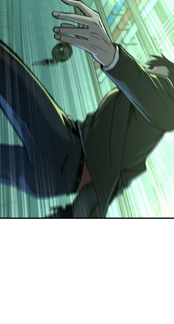 Justice Deserved Chap 30 - Next Chap 31