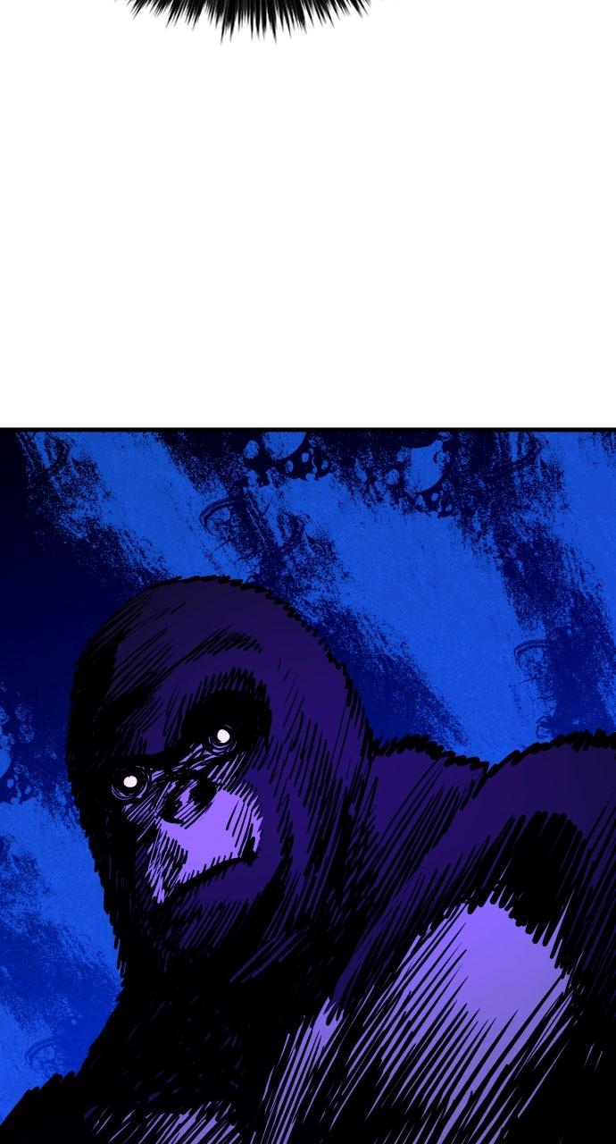 Justice Deserved Chap 30 - Next Chap 31