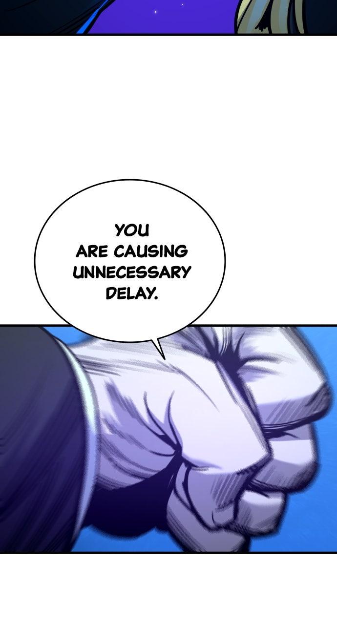 Justice Deserved Chap 30 - Next Chap 31