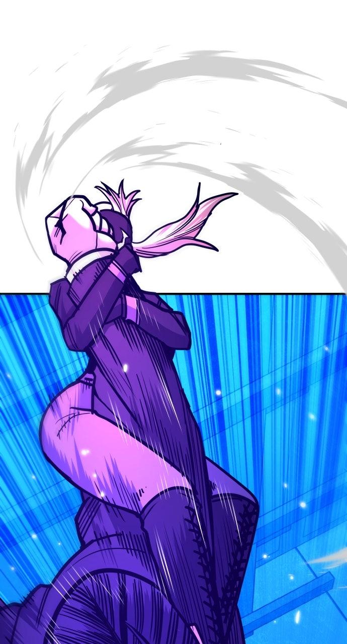 Justice Deserved Chap 30 - Next Chap 31