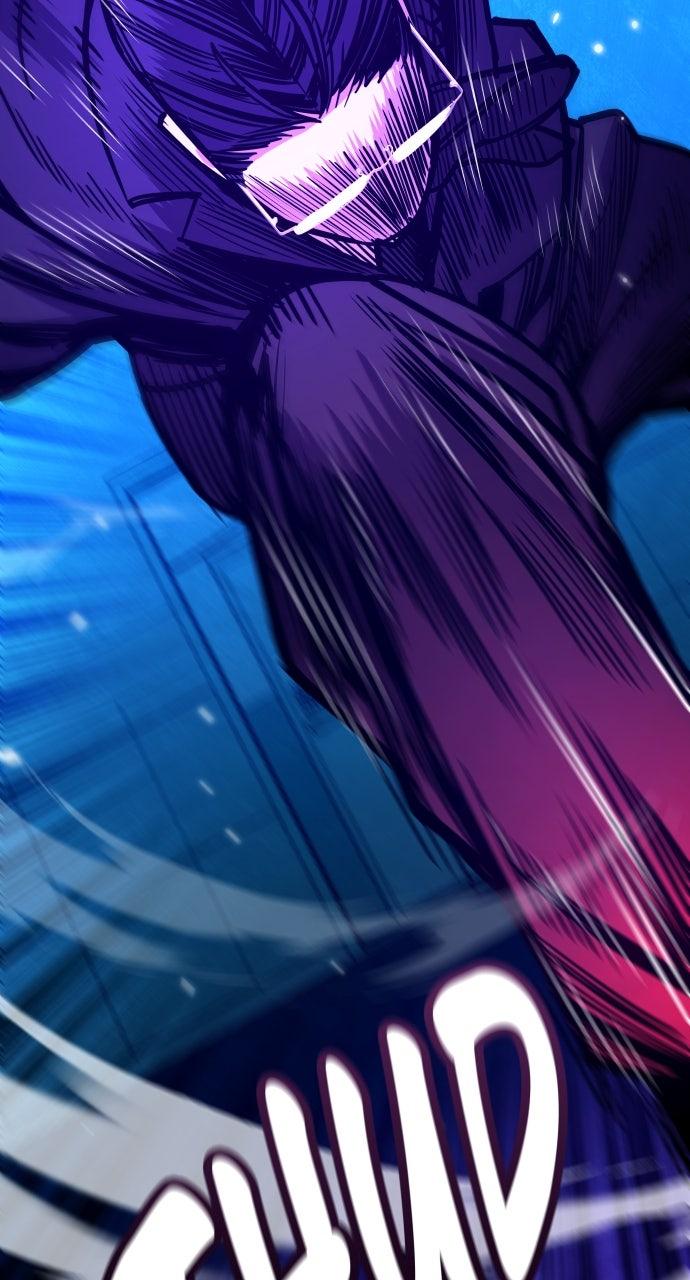 Justice Deserved Chap 30 - Next Chap 31