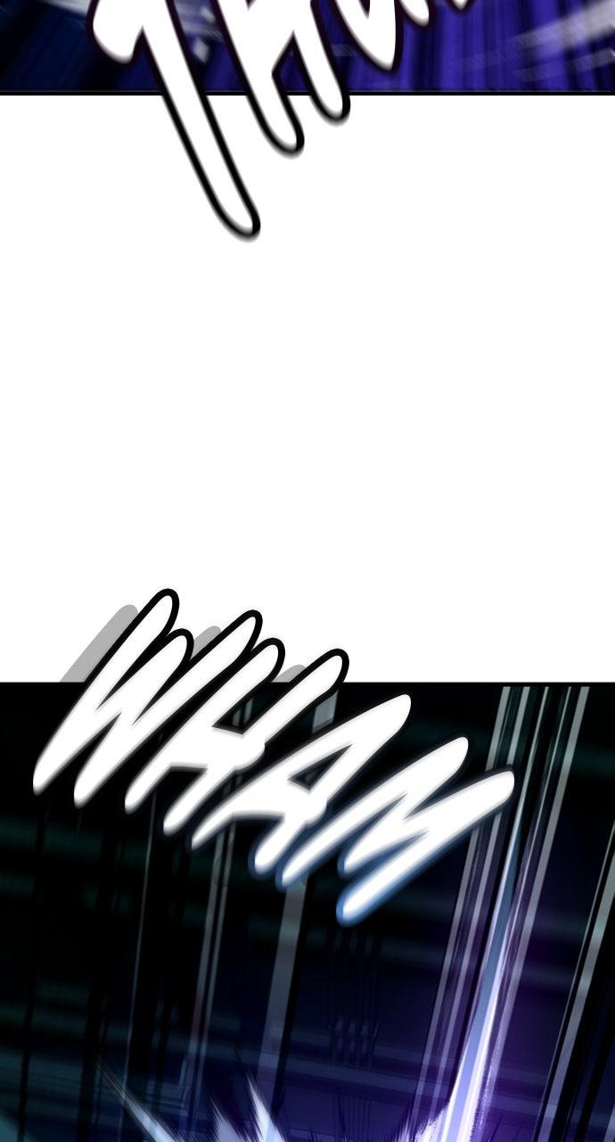 Justice Deserved Chap 30 - Next Chap 31